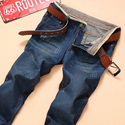 Jeans 1462596