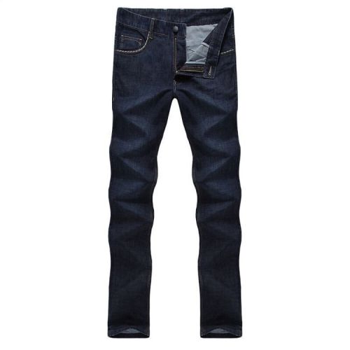 Jeans pour été - Ref 1462607