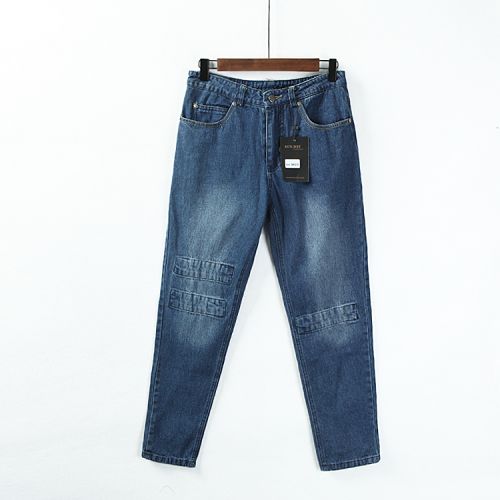 Jeans 1462627