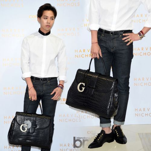 Jeans pour adolescent coupe droite été - Ref 1462634