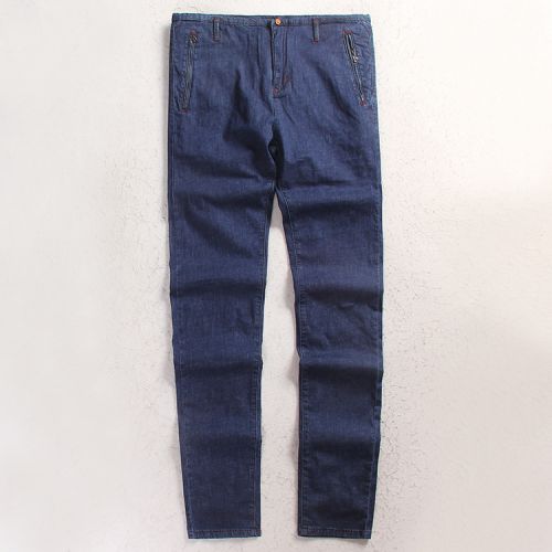 Jeans - Ref 1462778