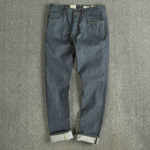 Jeans 1462822