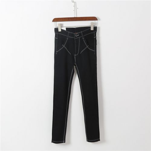 Jeans 1462860