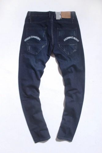 Jeans 1462863