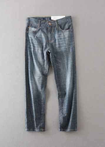 Jeans 1462881