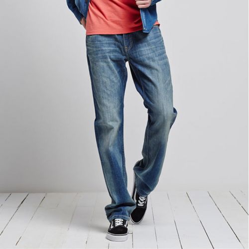 Jeans KUBULANG - Ref 1462887