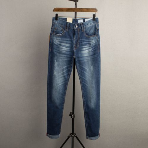Jeans 1462926
