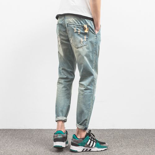 Jeans 1463063