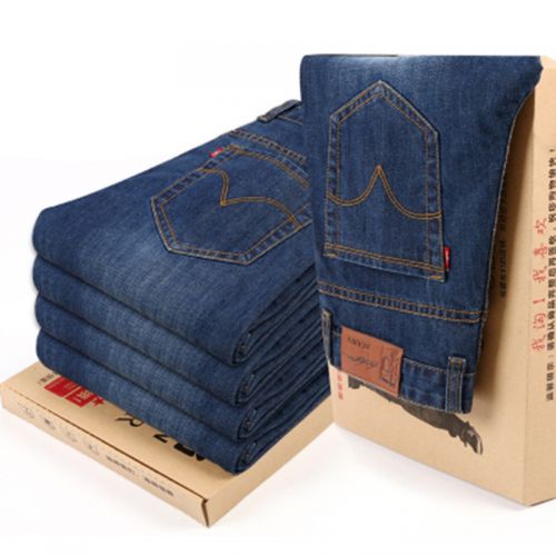 Jeans 1463068
