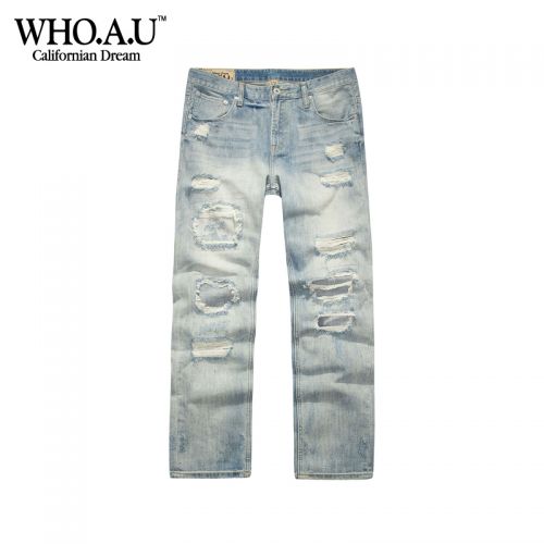Jeans 1463426