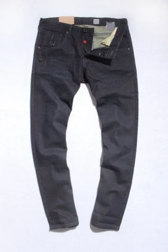 Jeans 1463502