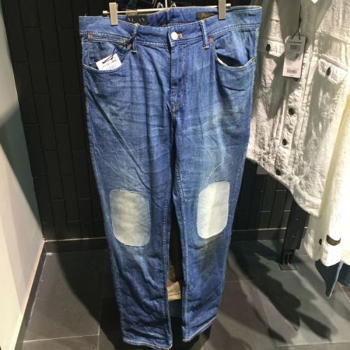 Jeans 1463644