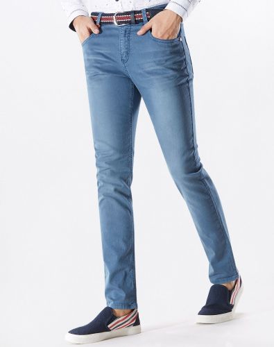 Jeans 1463698