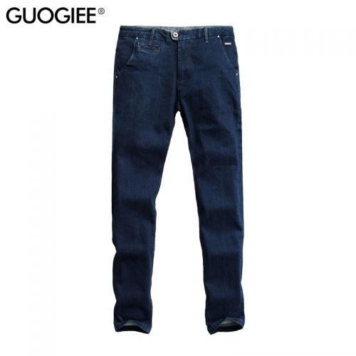 Jeans 1463704