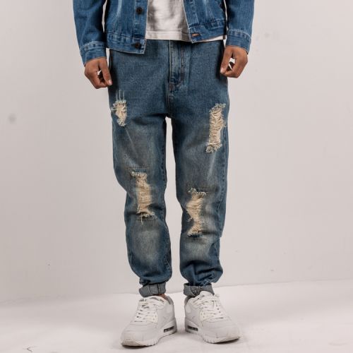 Jeans - Ref 1463817