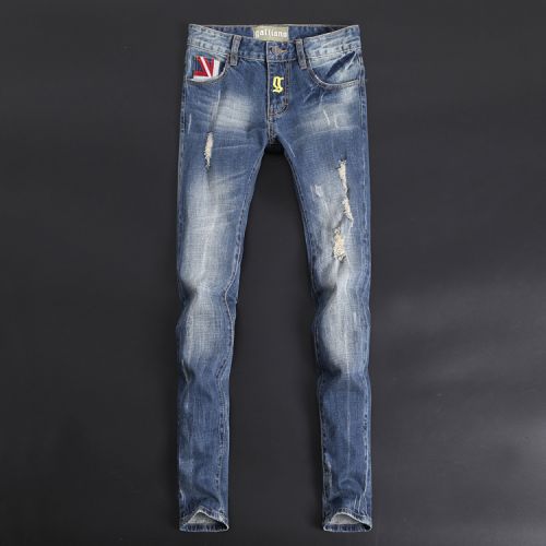 Jeans 1464003