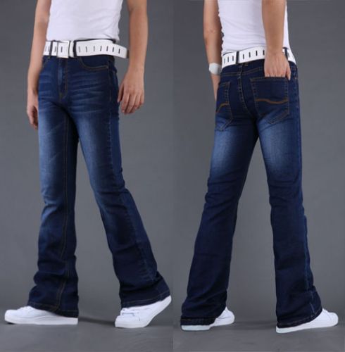Jeans - Ref 1464055