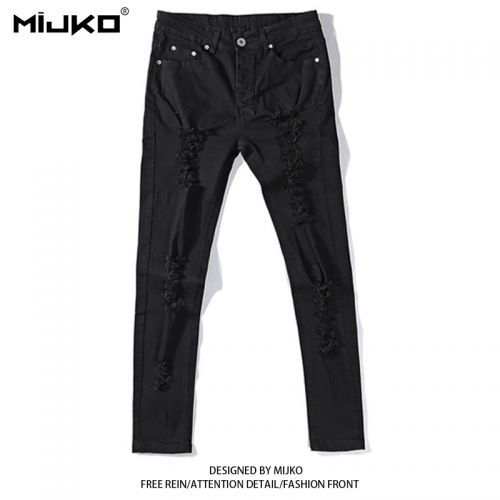 Jeans - Ref 1464064