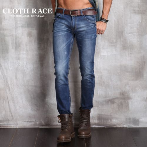 Jeans 1464155