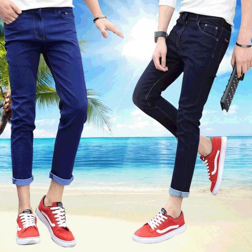 Jeans JEANS - Ref 1464236