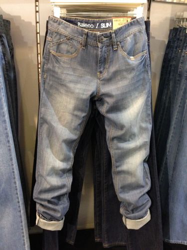 Jeans 1464305