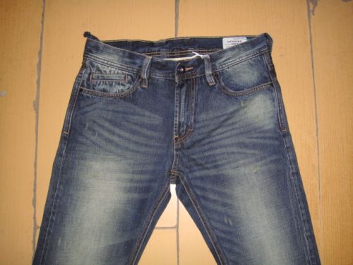 Jeans 1464310