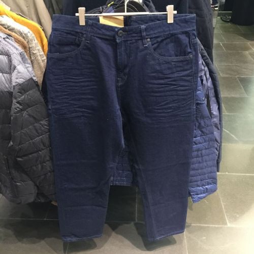 Jeans 1464402