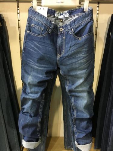 Jeans 1464404