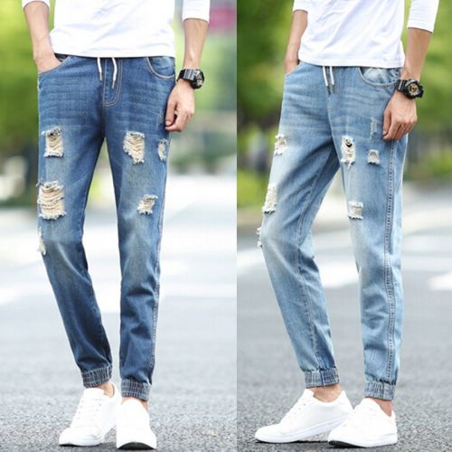 Jeans 1464540