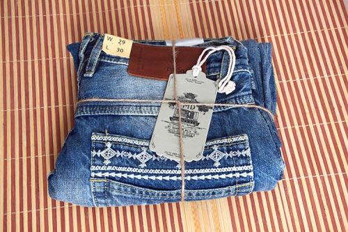 Jeans 1464726