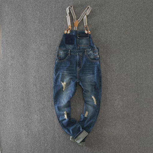 Jeans 1464759