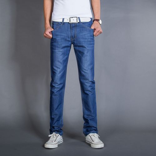 Jeans 1464971