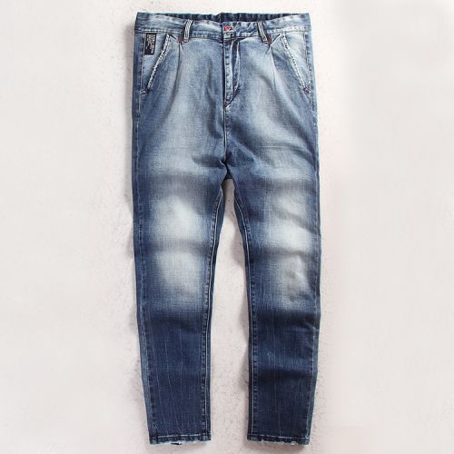 Jeans 1465108