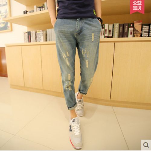 Jeans 1465114