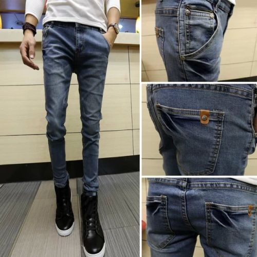 Jeans 1465340