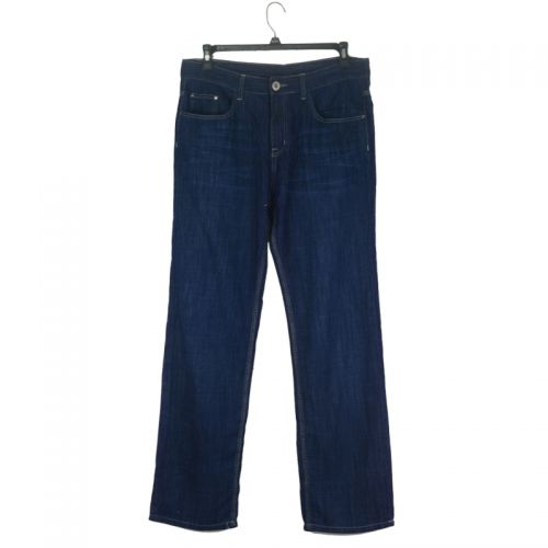 Jeans 1465434