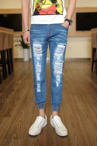 Jeans - Ref 1465776