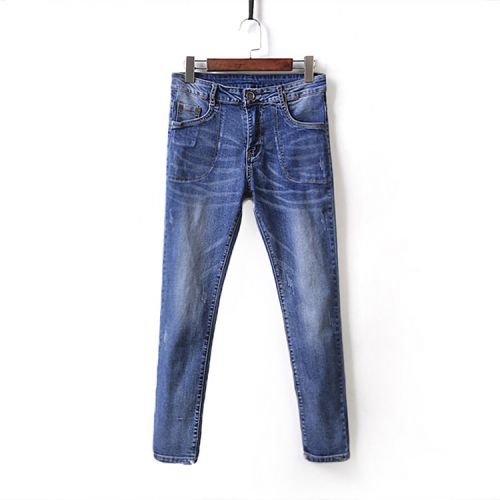 Jeans - Ref 1469650