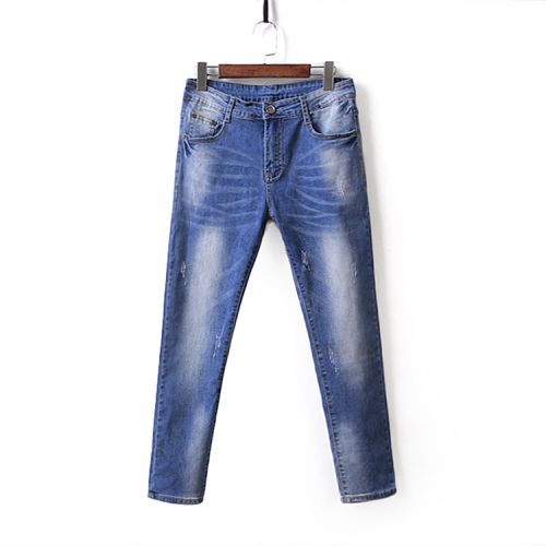 Jeans 1469651