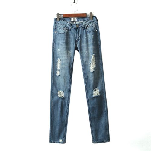 Jeans 1469654