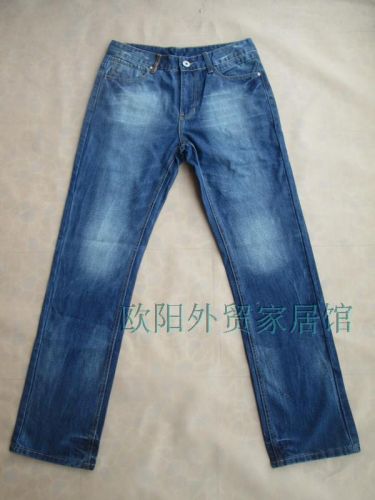 Jeans 1469947