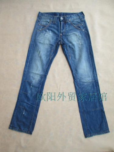 Jeans - Ref 1469949
