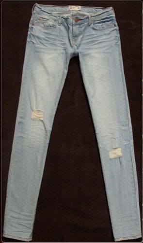 Jeans pour jeunesse - Ref 1470253