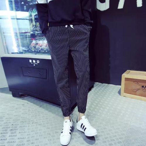 Jeans pour adolescent Quatre saisons - Ref 1470359