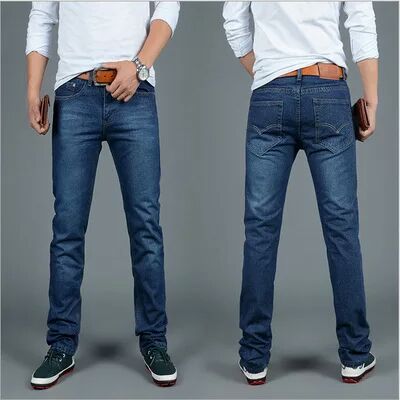Jeans JANES - Ref 1470392