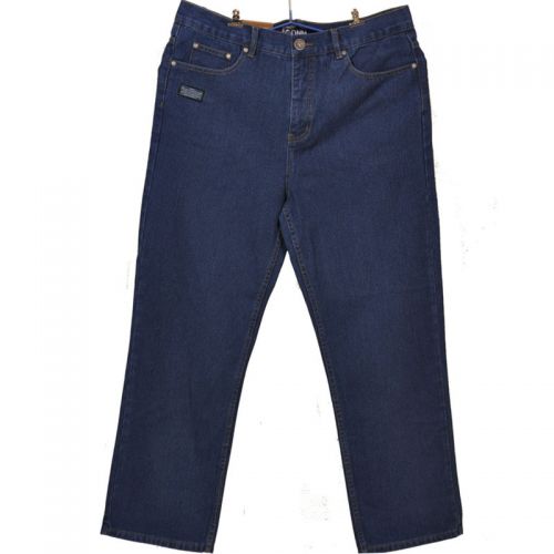 Jeans pour été - Ref 1470868