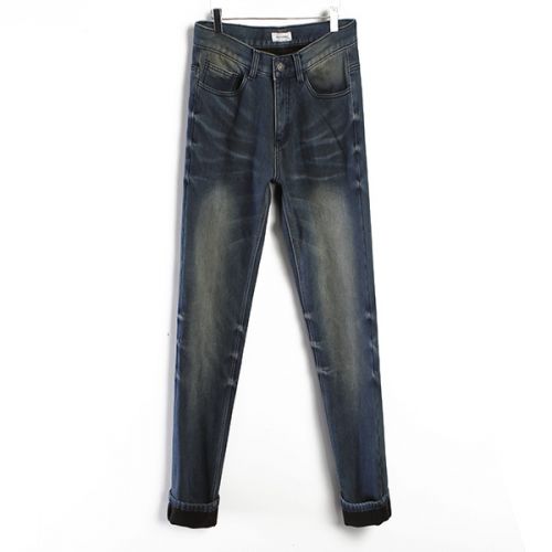 Jeans 1470869