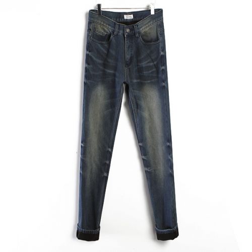 Jeans - Ref 1470869
