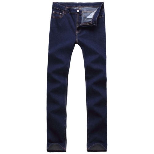 Jeans - Ref 1470973