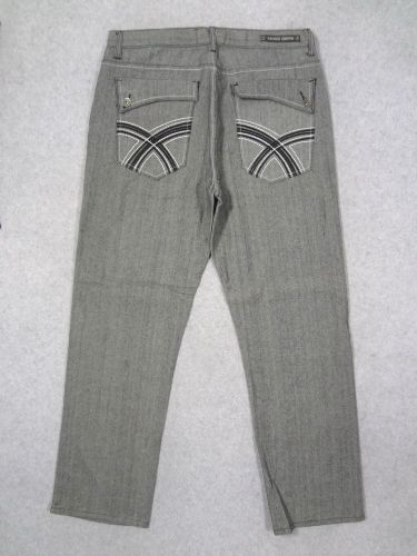 Jeans - Ref 1470976